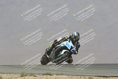 media/Mar-28-2022-Superbike Trackdays (Mon) [[b8603d0f67]]/Advanced Group (1pm-130pm)/Turn 9/